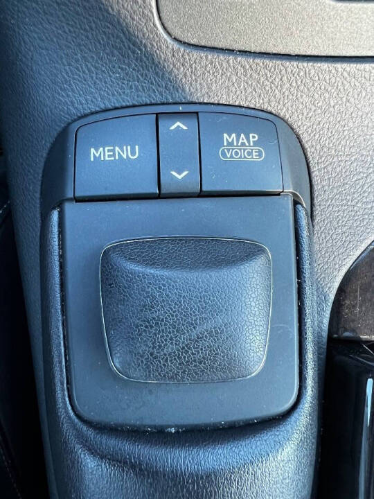 2013 Lexus RX 350 - Photo 22